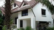 2 storey house for sale East Pattaya 1 bedrooms 2 bathrooms 560 sqm land 0 Baht