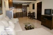 Condo for sale Jomtien Beach 1 bedrooms 1 bathrooms 60 sqm living area 4 floor 2,700,000 Baht