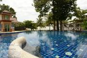 1 storey house for sale Bang Saray 2 bedrooms 3 bathrooms 374 sqm land 7,407,050 Baht