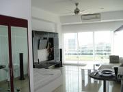 Condo for sale Jomtien 1 bedrooms 1 bathrooms 54 sqm living area 21 floor 3,600,000 Baht