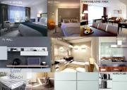 Condo for sale Pattaya Beach Rd 1 bedrooms 1 bathrooms 32 sqm living area 8 floor 1,100,000 Baht