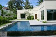 1 storey house for sale Mapbrachan-Lake 3 bedrooms 3 bathrooms  12,500,000 Baht