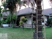 1 storey house for sale East Pattaya 2 bedrooms 2 bathrooms 632 sqm land 3,200,000 Baht