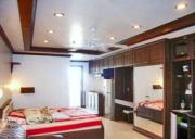 Condo for sale Jomtien Beach 1 bedrooms 1 bathrooms 40 sqm living area 4 floor 1,900,000 Baht
