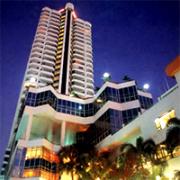 Condo for sale Pattaya Beach Rd., 2 bedrooms 3 bathrooms 156 sqm living area 25 floor 14,000,000 Baht