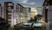 Condo for sale Central Pattaya 1 bedrooms 1 bathrooms 52 sqm living area  floor 3,000,000 Baht