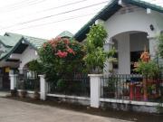 1 storey house for sale East Pattaya 2 bedrooms 3 bathrooms  0 Baht