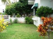 1 storey house for sale East Pattaya 2 bedrooms 3 bathrooms  2,800,000 Baht